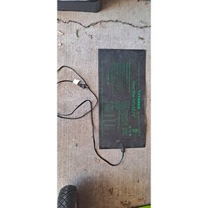 Vivosun Seedling Heat Mat, Works Great